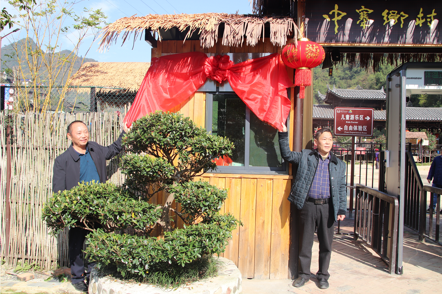 william威廉中文官网