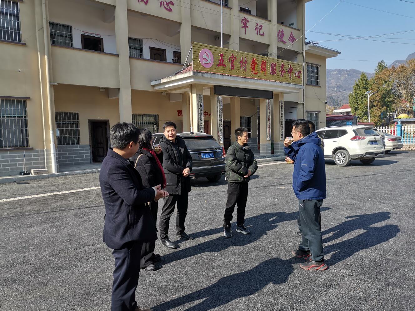 william威廉中文官网