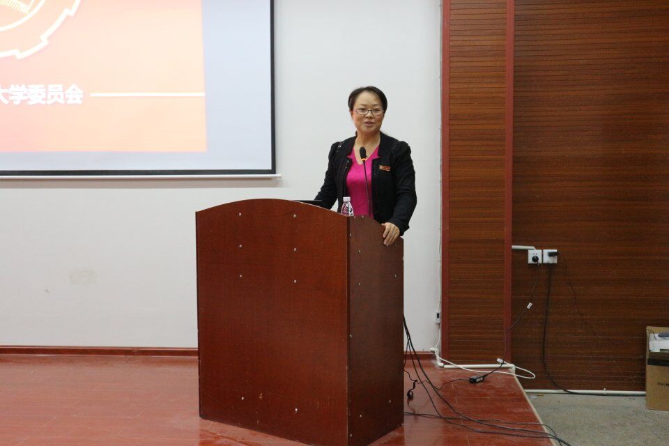 william威廉中文官网