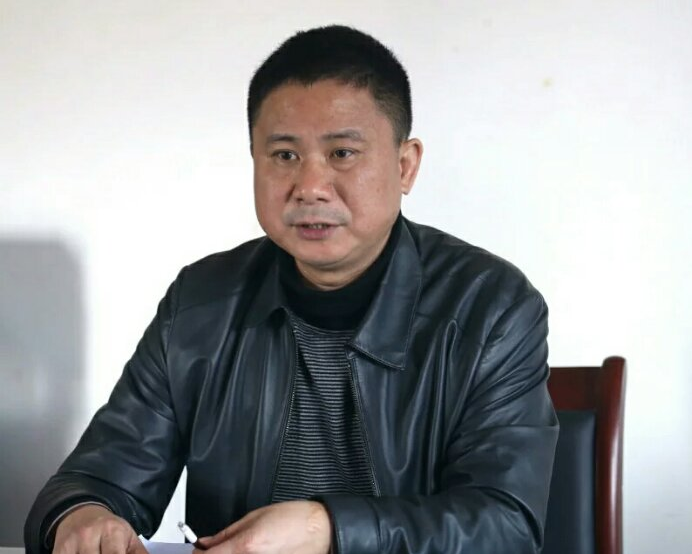 william威廉中文官网