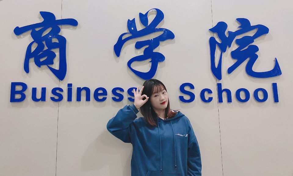 william威廉中文官网