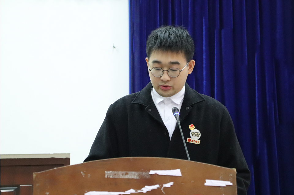 william威廉中文官网