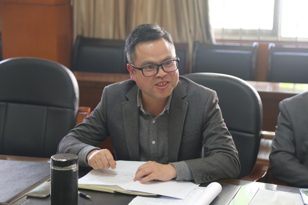 william威廉中文官网