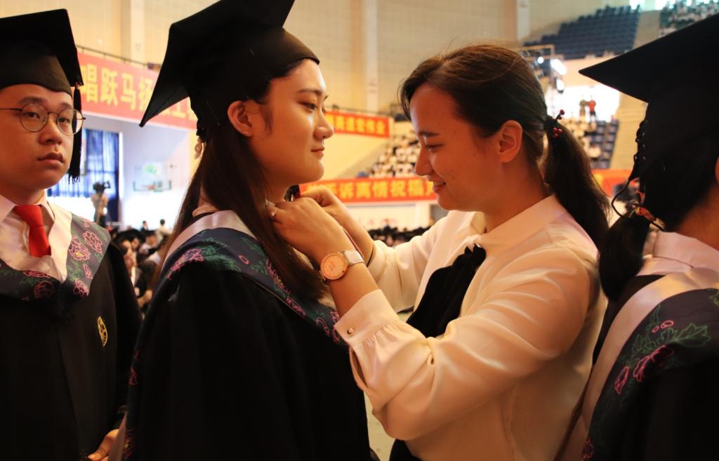 william威廉中文官网