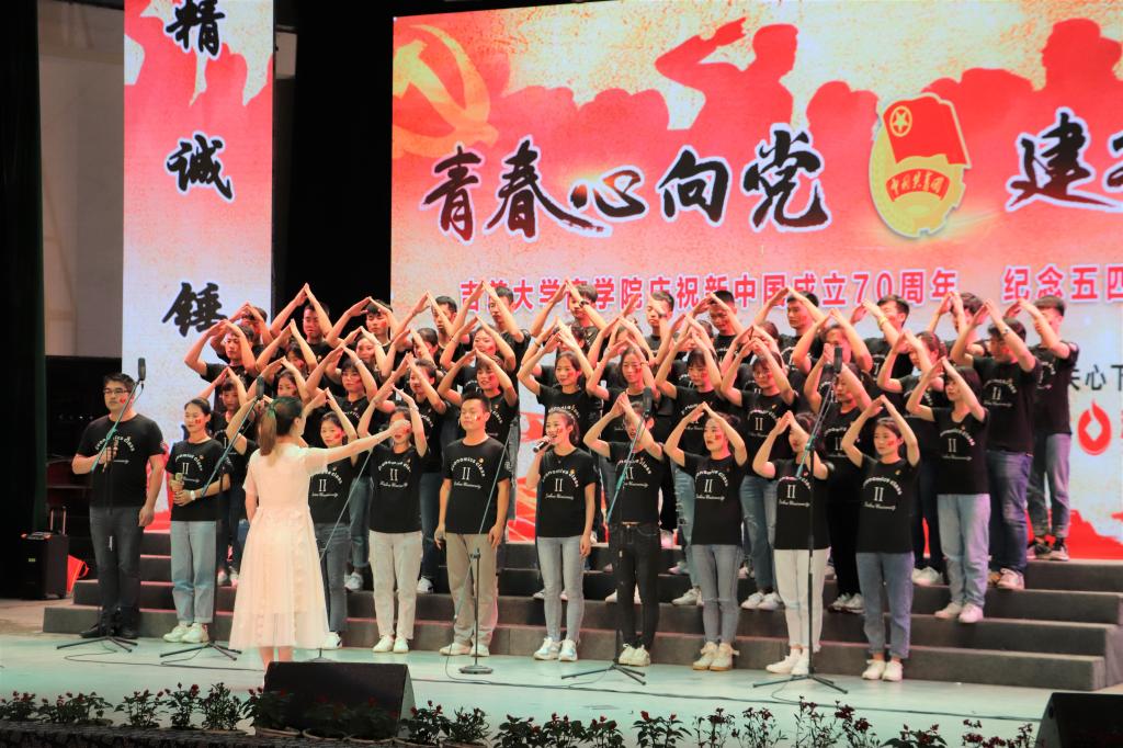 william威廉中文官网