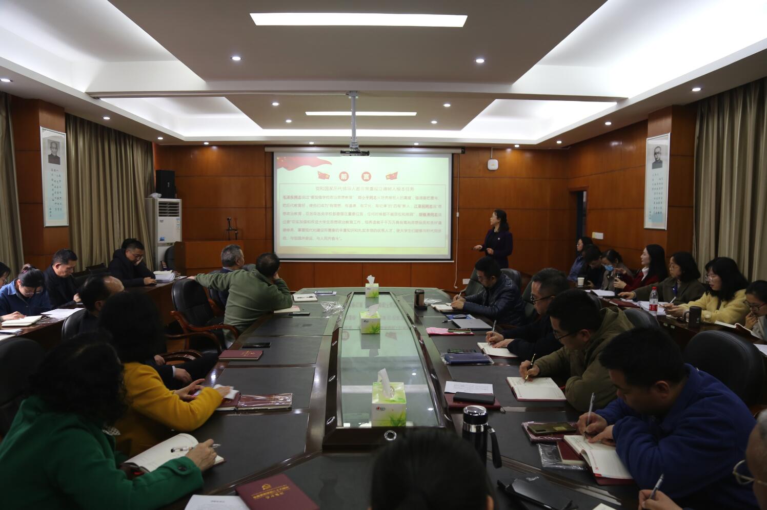 william威廉中文官网