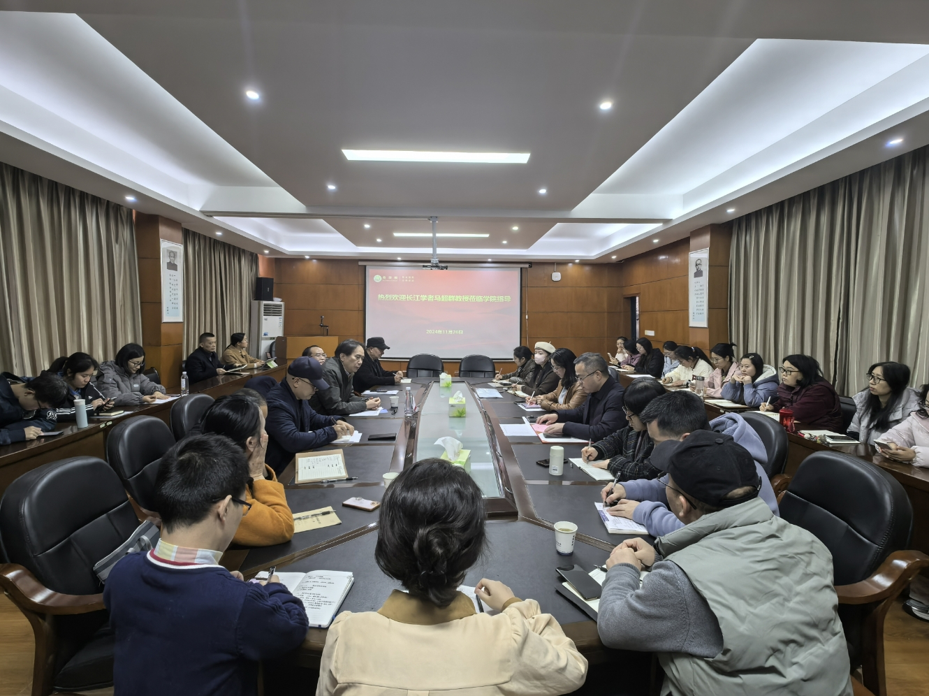 william威廉中文官网