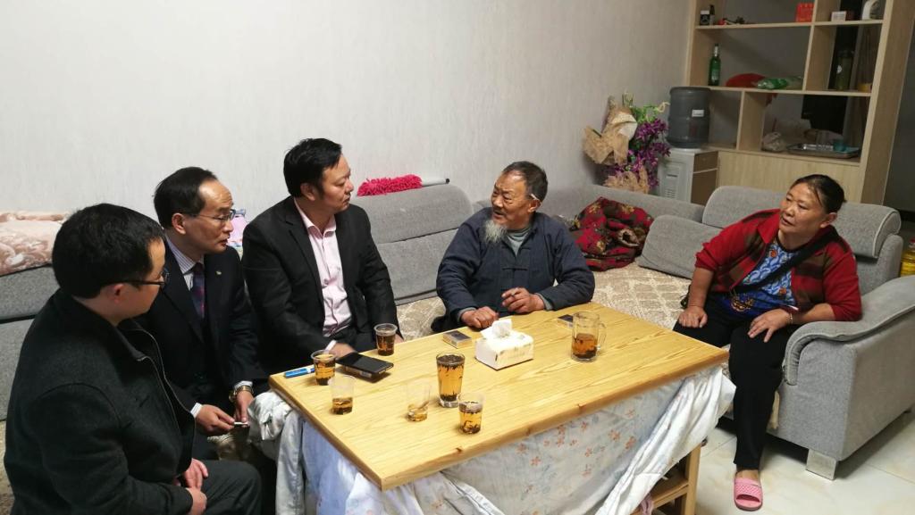 william威廉中文官网