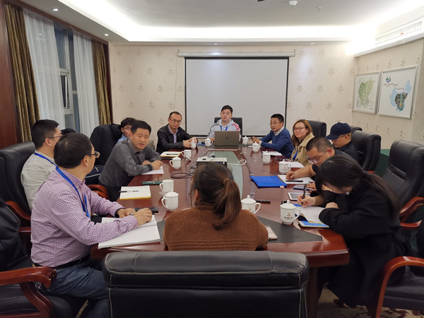 william威廉中文官网