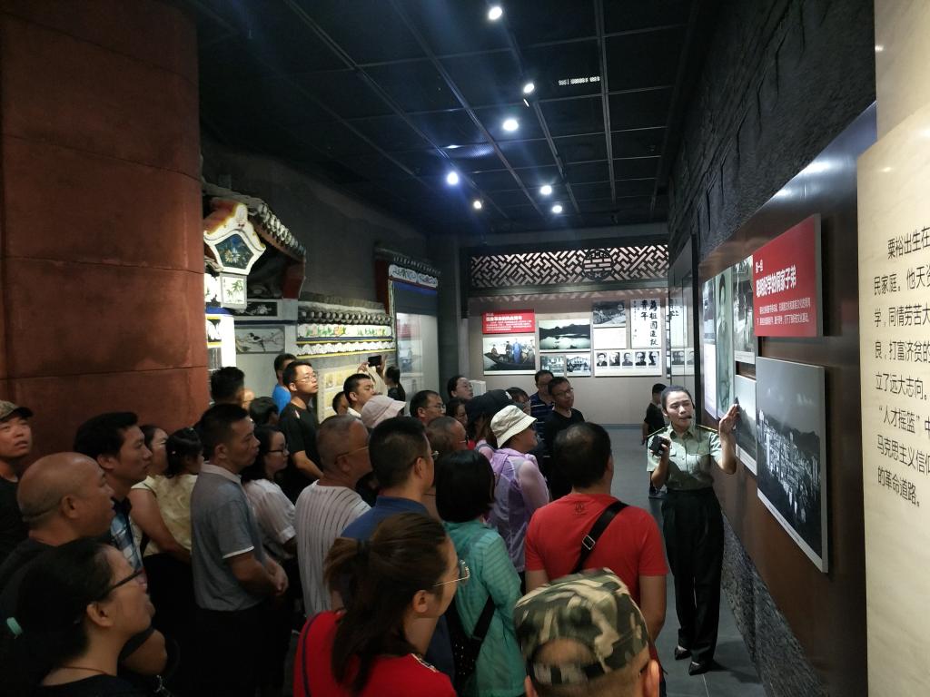 william威廉中文官网