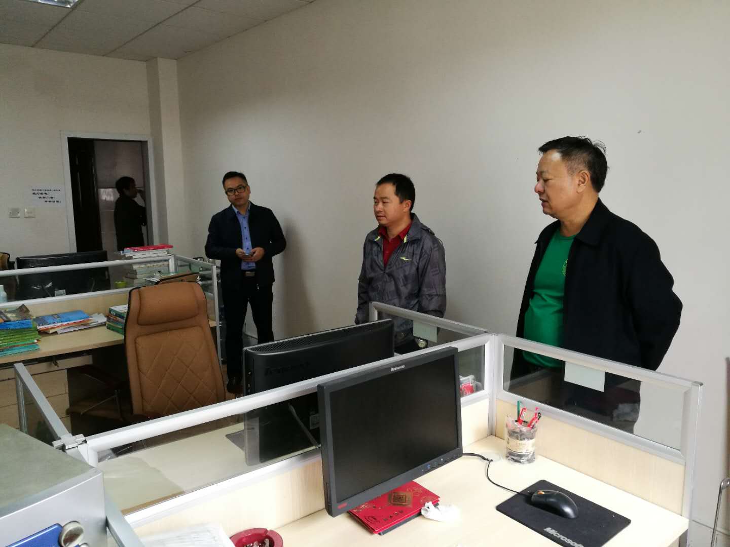 william威廉中文官网