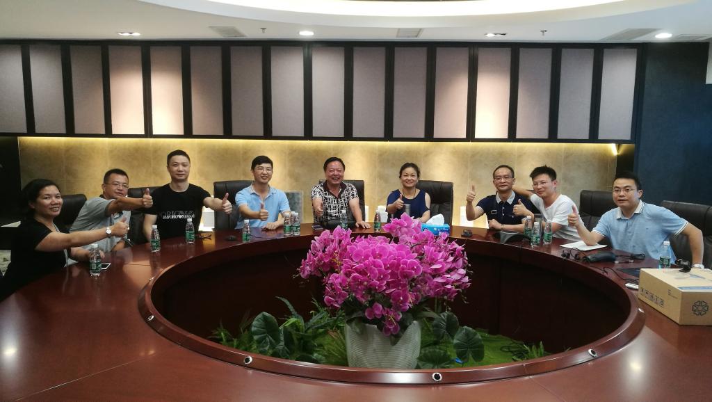 william威廉中文官网