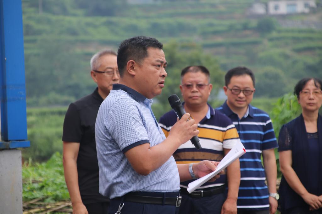 william威廉中文官网