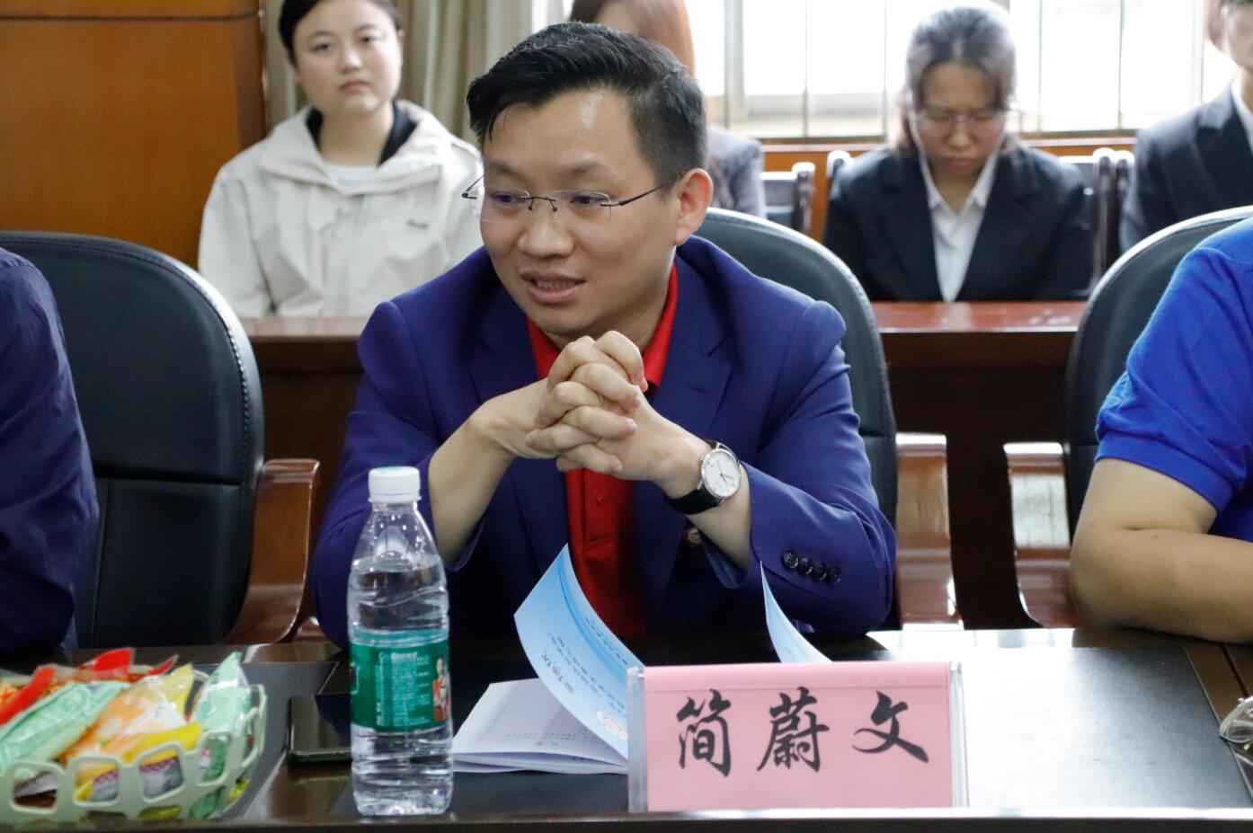 william威廉中文官网