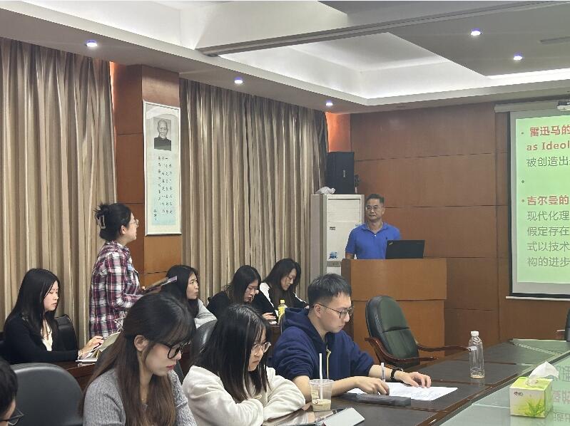 william威廉中文官网