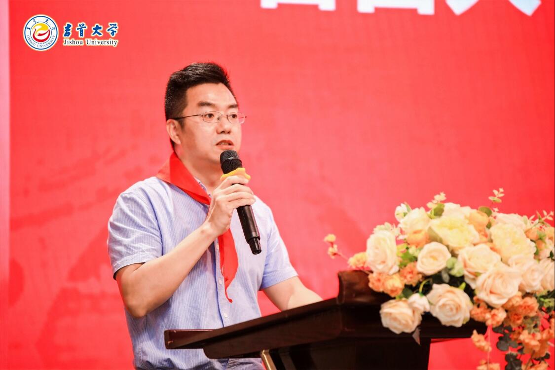 william威廉中文官网