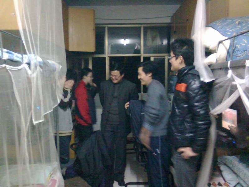 william威廉中文官网