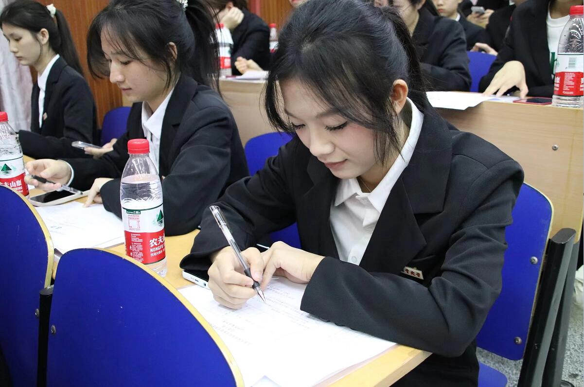 william威廉中文官网