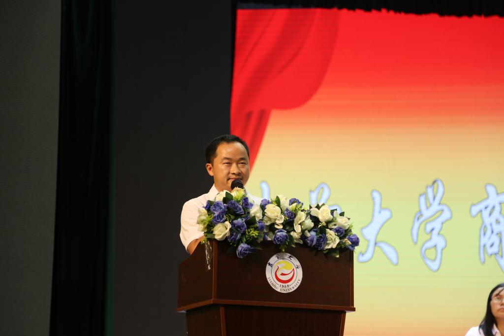 william威廉中文官网