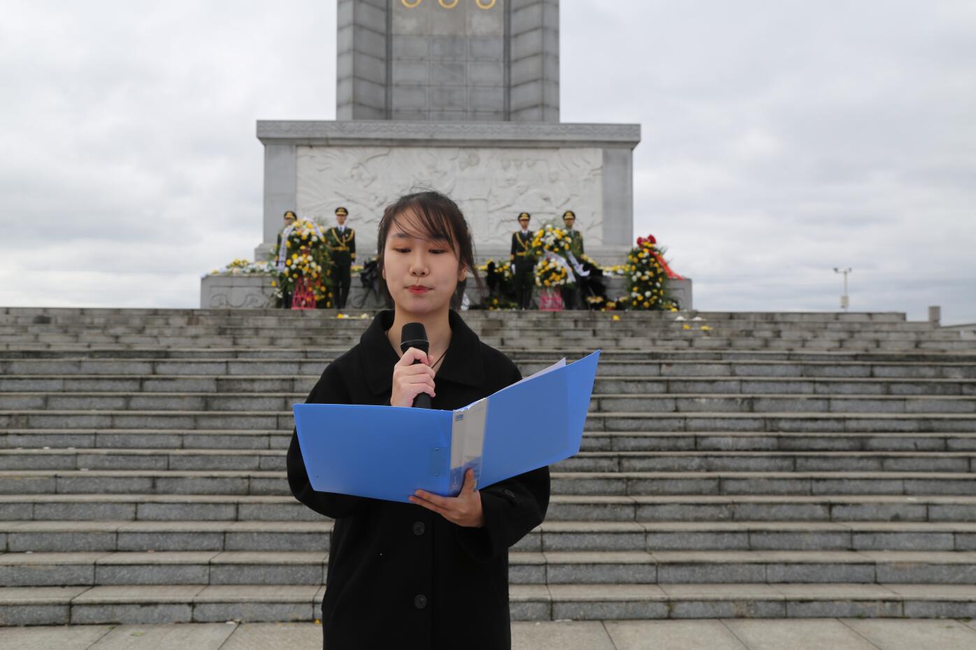 william威廉中文官网