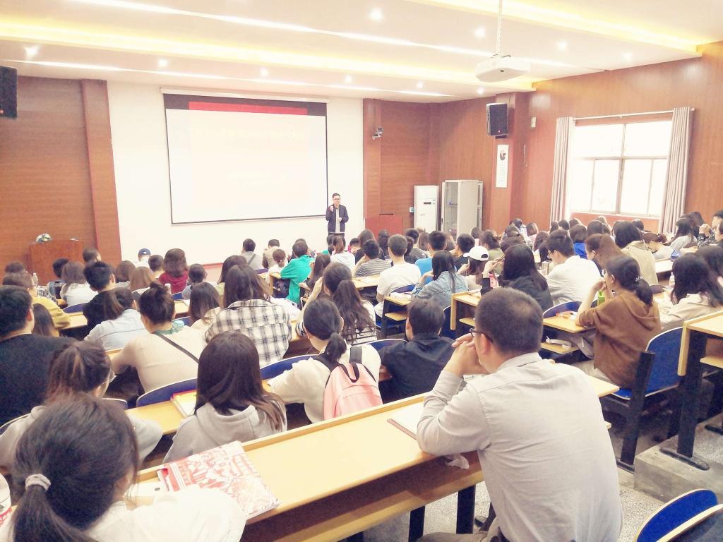 william威廉中文官网