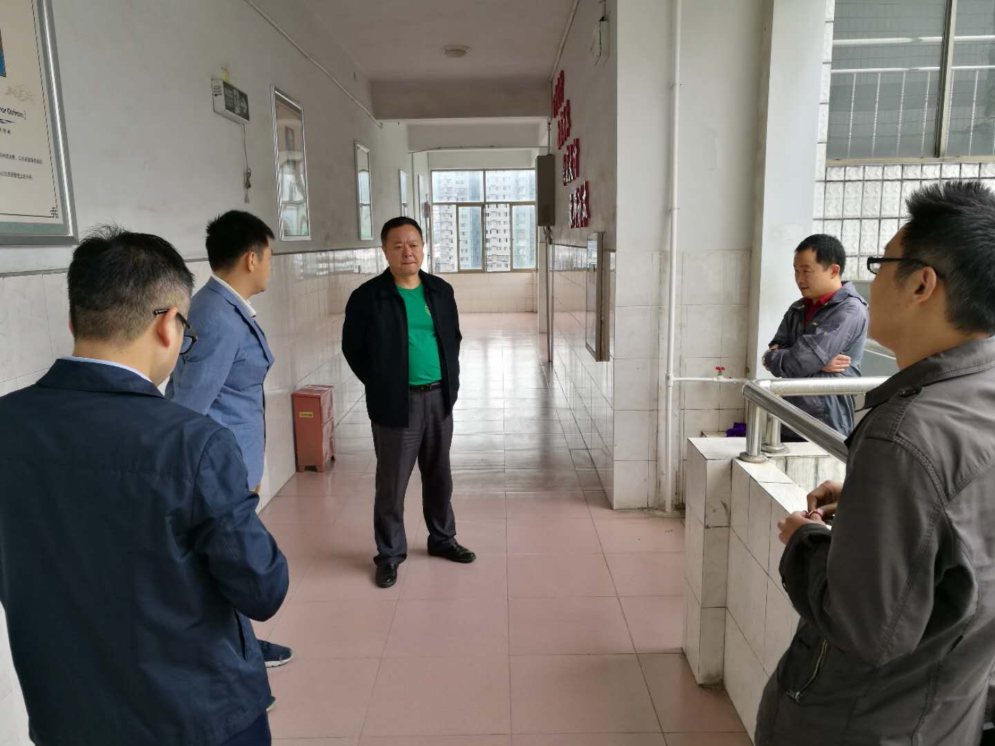 william威廉中文官网