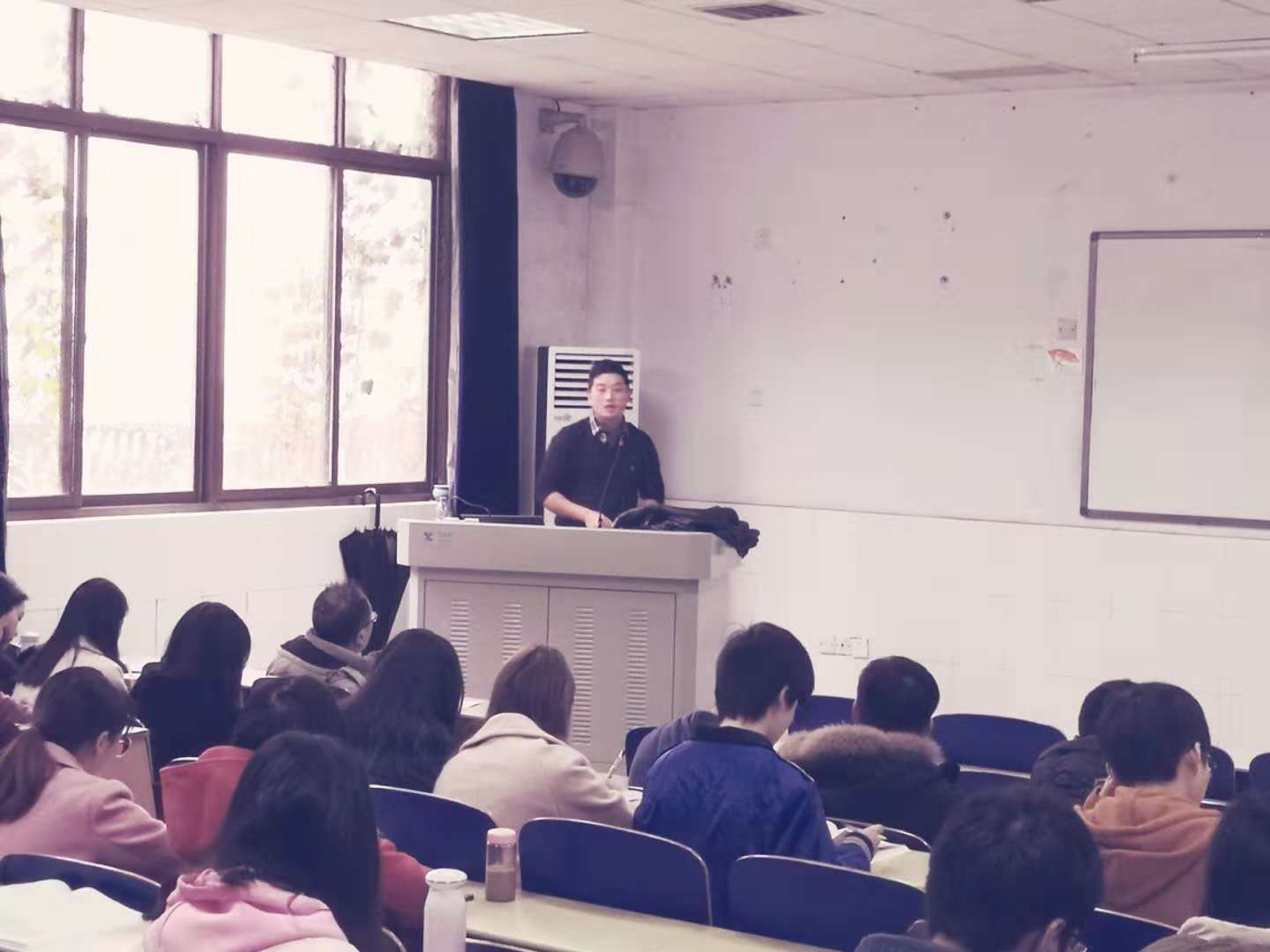 william威廉中文官网