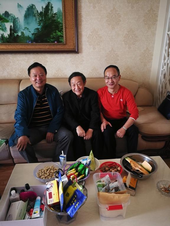 william威廉中文官网