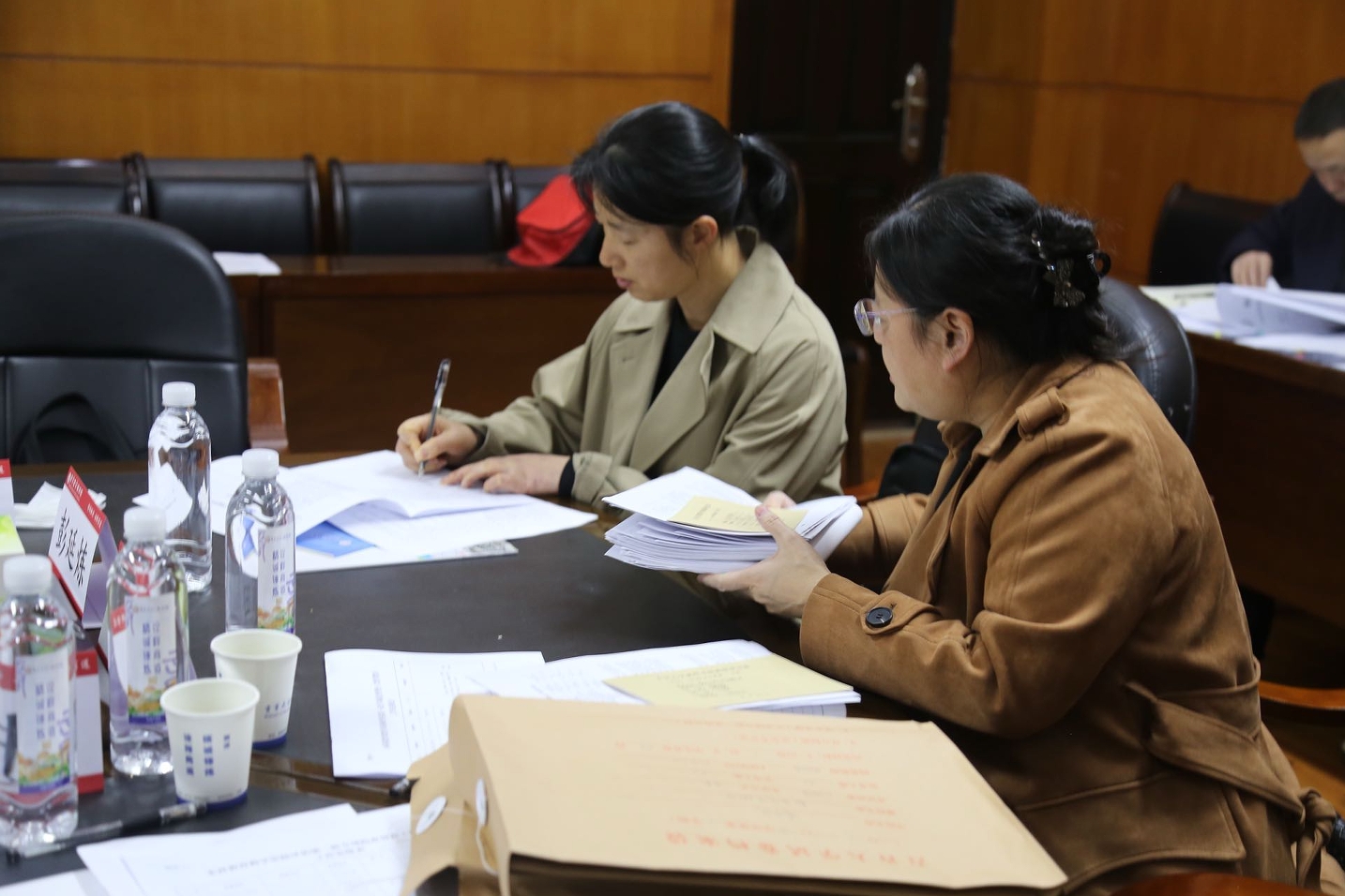 william威廉中文官网