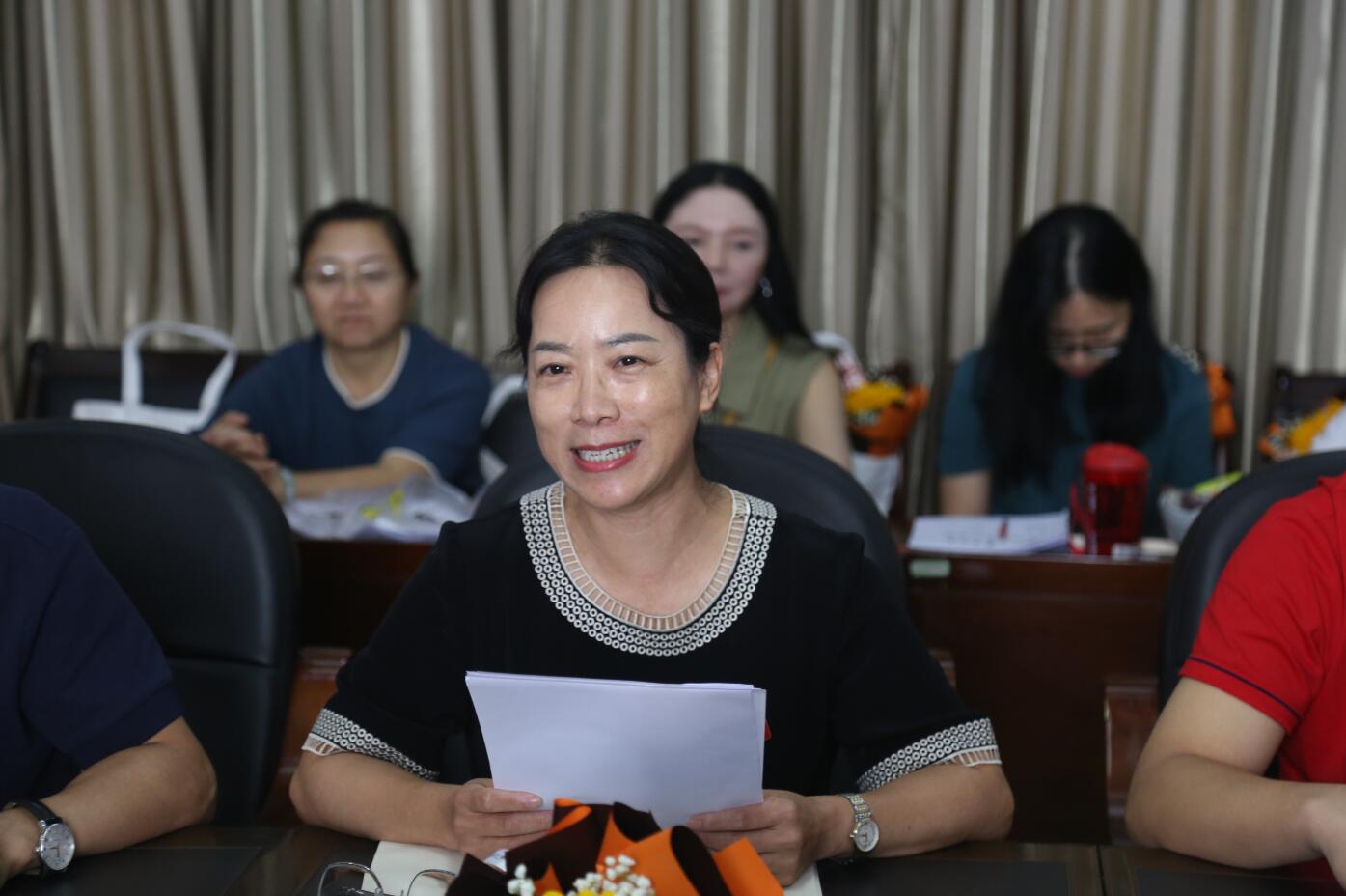 william威廉中文官网