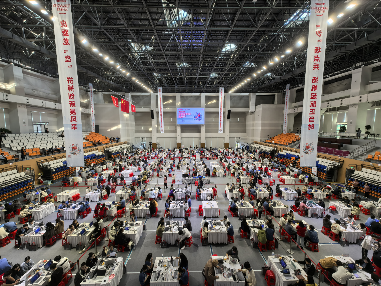 william威廉中文官网