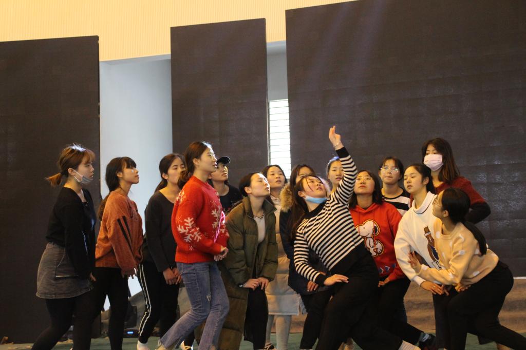 william威廉中文官网