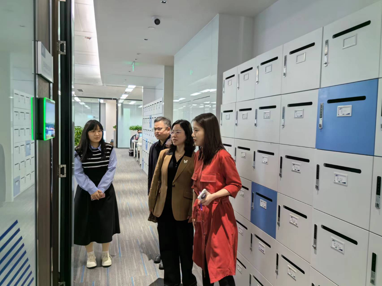 william威廉中文官网