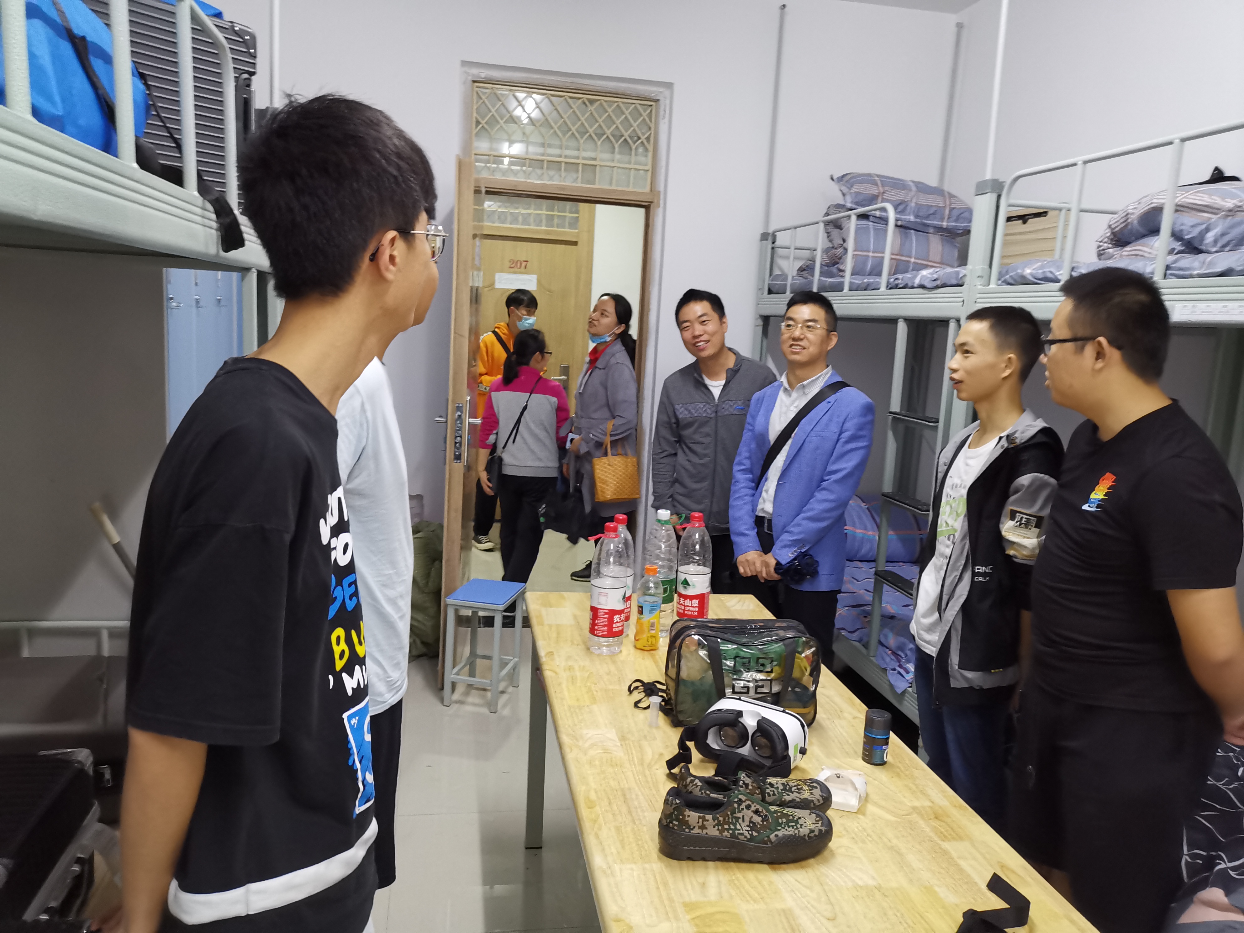 william威廉中文官网