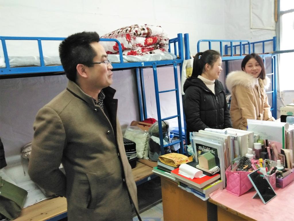 william威廉中文官网