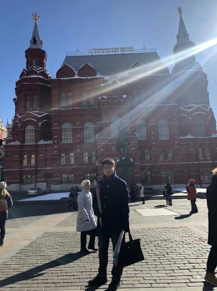 william威廉中文官网