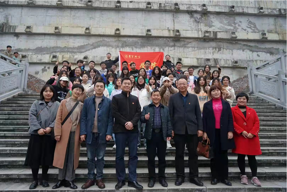 william威廉中文官网