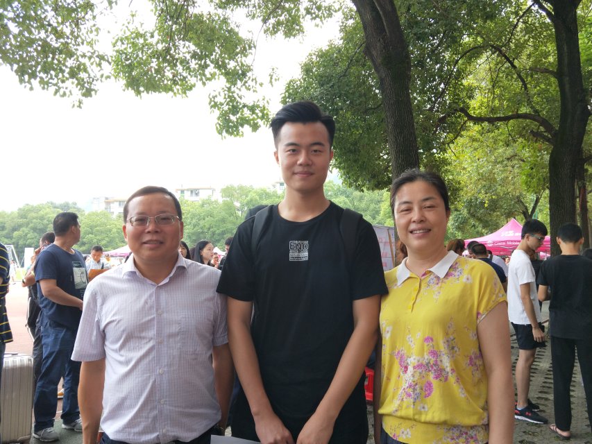 william威廉中文官网