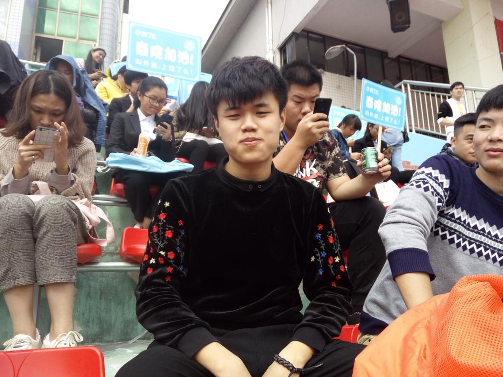 william威廉中文官网