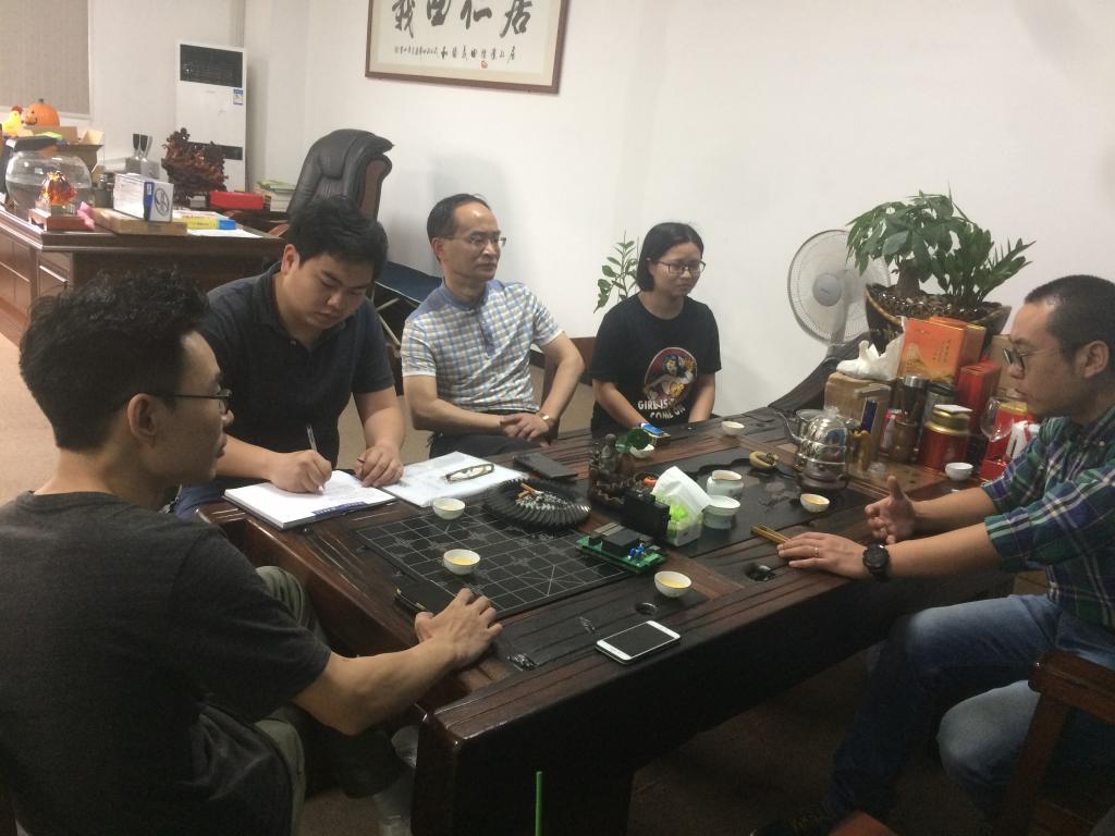 william威廉中文官网