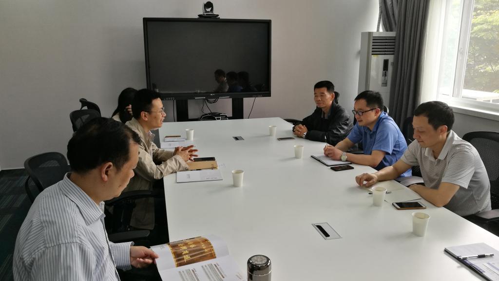 william威廉中文官网