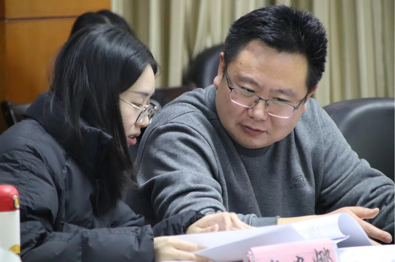 william威廉中文官网