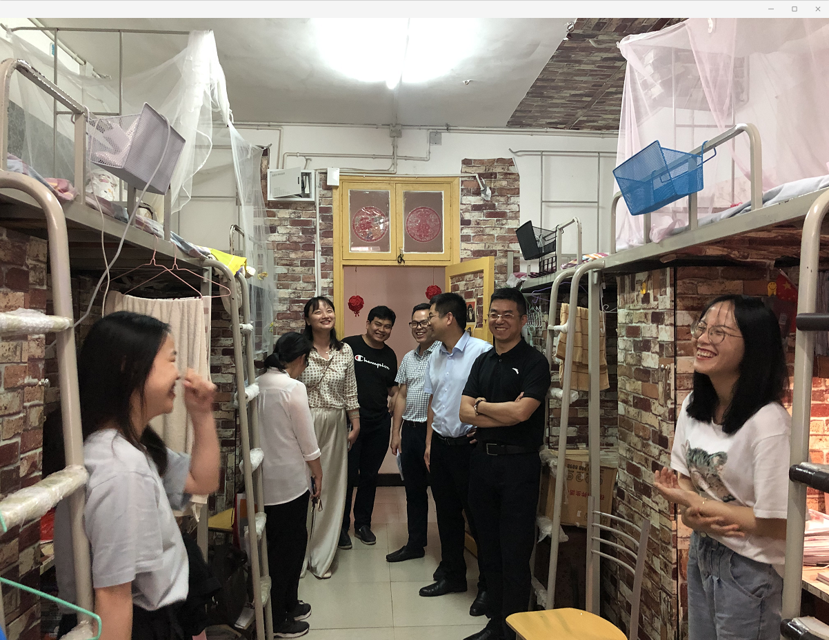 william威廉中文官网