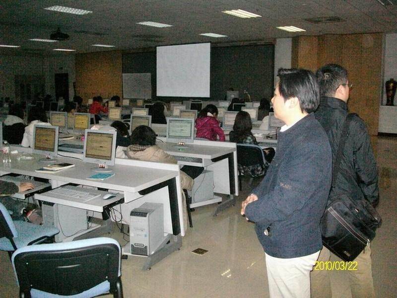 william威廉中文官网