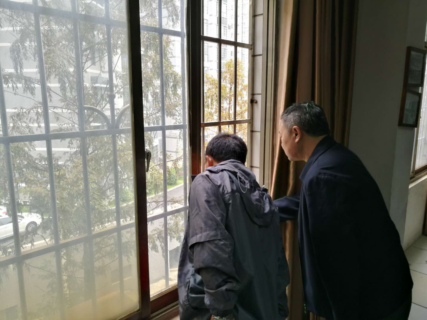 william威廉中文官网