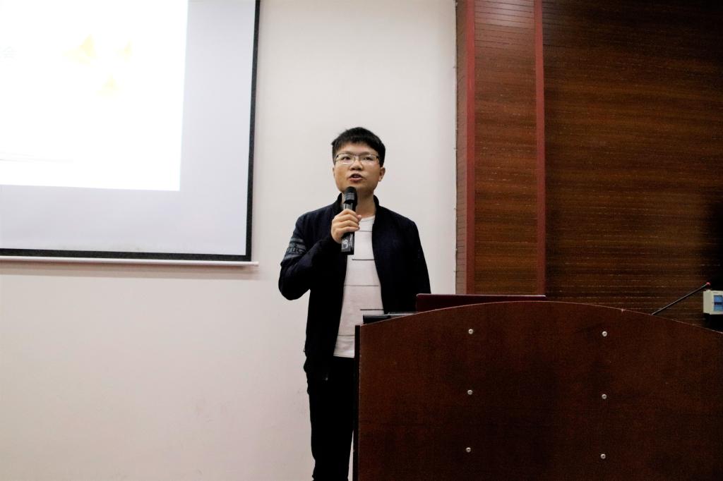 william威廉中文官网