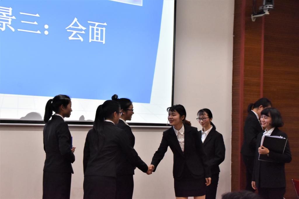 william威廉中文官网