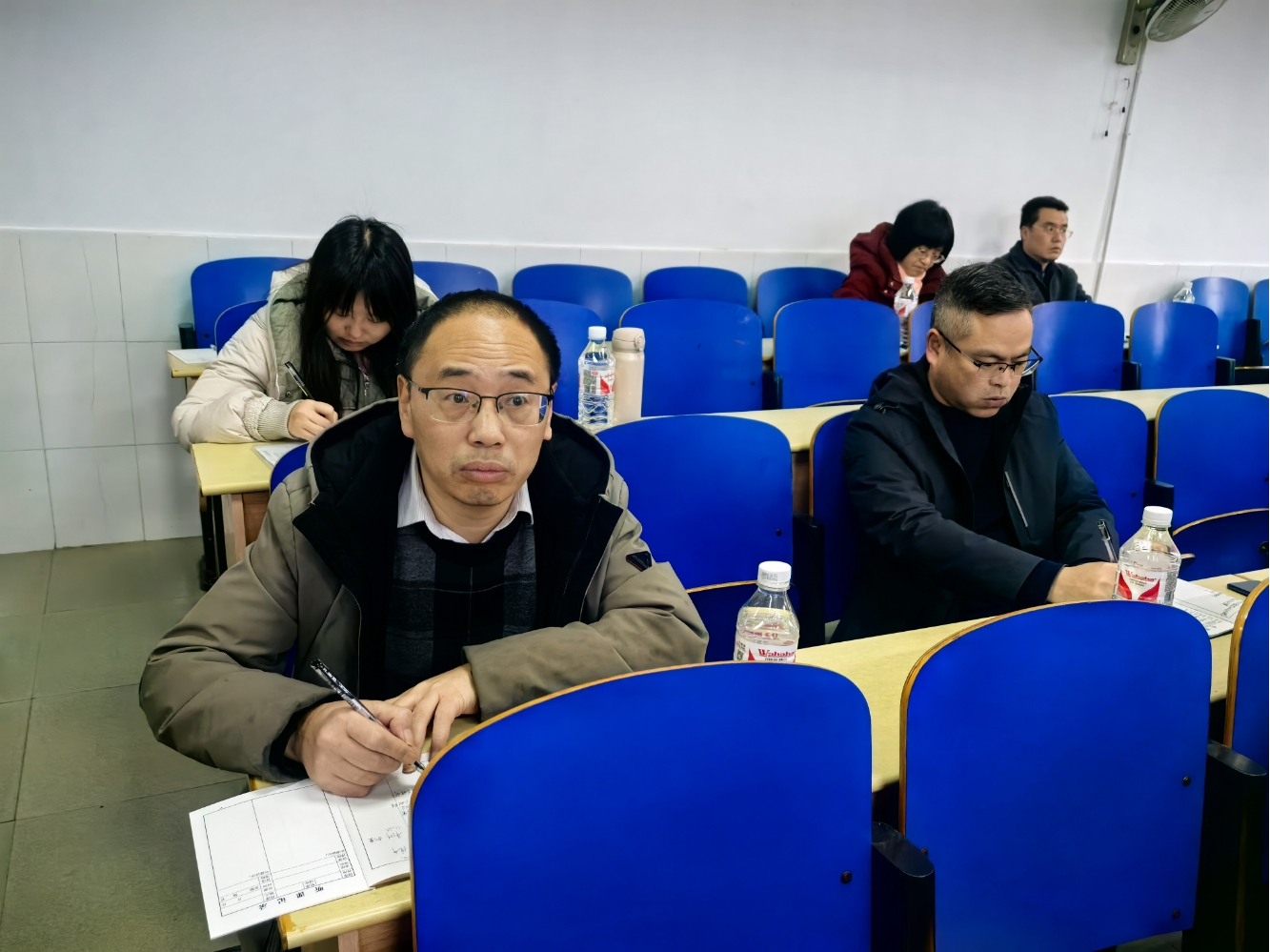 william威廉中文官网