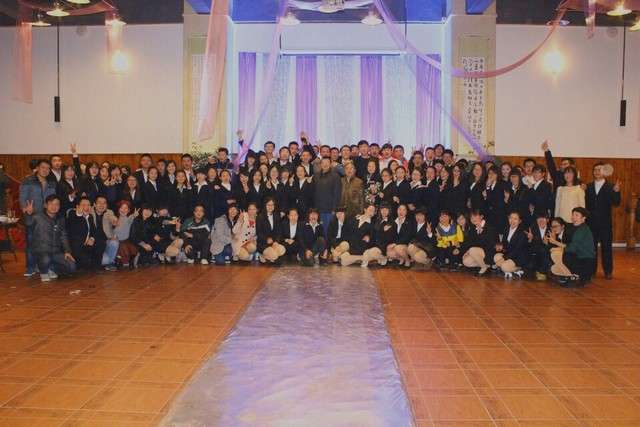 william威廉中文官网