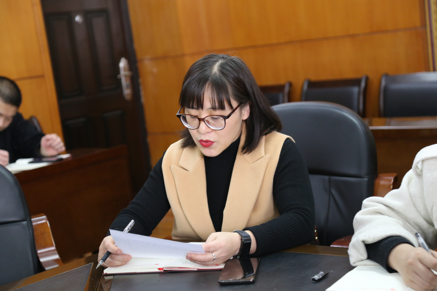 william威廉中文官网